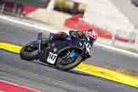 May-2023;motorbikes;no-limits;peter-wileman-photography;portimao;portugal;trackday-digital-images
